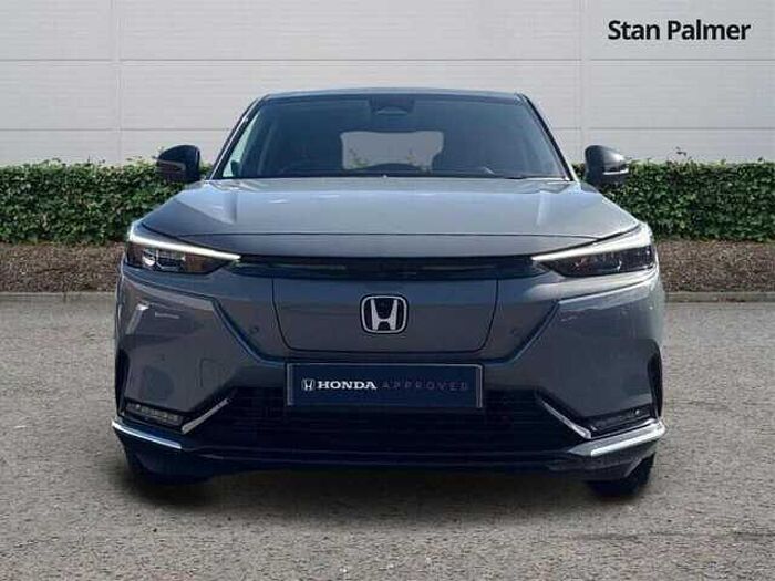 Honda e:Ny1 150kW Elegance 69kWh 5dr Auto 
